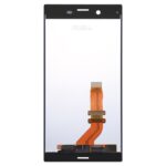 Pantalla Completa para Sony Xperia XZs - Imagen 3