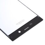 Pantalla Completa para Sony Xperia XZs - Imagen 4