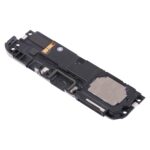 Altavoz Ringer Buzzer para Xiaomi Redmi 5 - Imagen 4