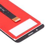Pantalla Completa TFT para Motorola Moto E6 Play (Negro) - Imagen 4