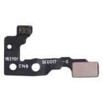 Cable Flex Sensor de Proximidad para OnePlus 6T
