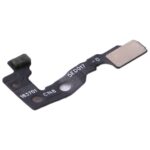 Cable Flex Sensor de Proximidad para OnePlus 6T - Imagen 2