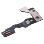 Cable Flex Sensor de Proximidad para OnePlus 6T - Imagen 3