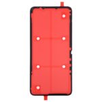 Adhesivo de Carcasa Trasera Original para Huawei P40 Lite 5G / Nova 7 Se