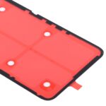 Adhesivo de Carcasa Trasera Original para Huawei P40 Lite 5G / Nova 7 Se - Imagen 3