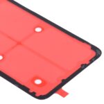 Adhesivo de Carcasa Trasera Original para Huawei P40 Lite 5G / Nova 7 Se - Imagen 4