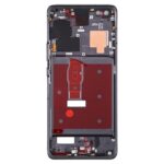 Marco Medio para Honor 30 Pro Original - Imagen 2