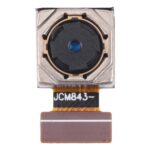 Cámara Trasera para BlackView BV5500 Plus Función de Captura Fotográfica