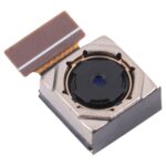 Cámara Trasera para BlackView BV5500 Plus Función de Captura Fotográfica - Imagen 2