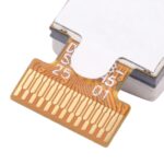 Cámara Trasera para BlackView BV5500 Plus Función de Captura Fotográfica - Imagen 4