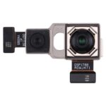 Cámara Trasera para BlackView BV9900 Compatible