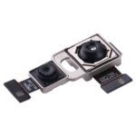 Cámara Trasera para BlackView BV9900 Compatible - Imagen 2