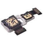 Cámara Trasera para BlackView BV9900 Compatible - Imagen 3