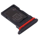 Bandeja Tarjeta SIM Original para OnePlus 8 (Negro) - Imagen 3