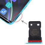 Bandeja Tarjeta SIM Original para OnePlus 8 (Verde)