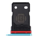 Bandeja Tarjeta SIM Original para OnePlus 8 (Verde) - Imagen 2