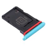 Bandeja Tarjeta SIM Original para OnePlus 8 (Verde) - Imagen 3