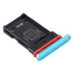 Bandeja Tarjeta SIM Original para OnePlus 8 (Verde) - Imagen 4