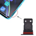 Bandeja Tarjeta SIM para OnePlus 8