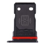 Bandeja Tarjeta SIM para OnePlus 8 - Imagen 2