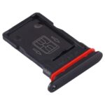 Bandeja Tarjeta SIM para OnePlus 8 - Imagen 3