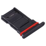 Bandeja Tarjeta SIM para OnePlus 8 - Imagen 4