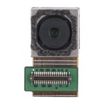 Módulo Cámara Frontal Delantera para Sony Xperia XZ Premium - Imagen 2