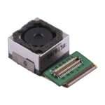 Módulo Cámara Frontal Delantera para Sony Xperia XZ Premium - Imagen 3