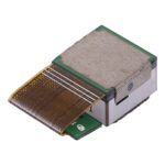 Módulo Cámara Frontal Delantera para Sony Xperia XZ Premium - Imagen 4