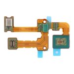Cable Flex Micrófono para Sony Xperia XZ2 Mini Compact - Imagen 2