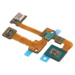 Cable Flex Micrófono para Sony Xperia XZ2 Mini Compact - Imagen 3