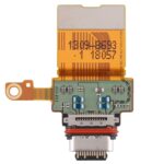 Cable Flex Puerto de Carga para Sony Xperia XZ2 Mini Compact