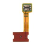 Cable Flex Micrófono para Sony Xperia XZ2 Mini Compact - Imagen 2