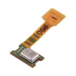 Cable Flex Micrófono para Sony Xperia XZ2 Mini Compact - Imagen 4