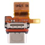 Cable Flex Puerto de Carga para Sony Xperia X Mini Compact