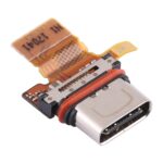 Cable Flex Puerto de Carga para Sony Xperia X Mini Compact - Imagen 3