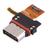 Cable Flex Puerto de Carga para Sony Xperia X Mini Compact - Imagen 4