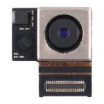 Módulo de Cámara Frontal Delantera para Sony Xperia C6 / Xperia XA Ultra