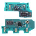 Conjunto Placa de Teclado de Señal para Sony Xperia Z3 - Imagen 2