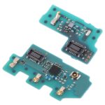 Conjunto Placa de Teclado de Señal para Sony Xperia Z3 - Imagen 3