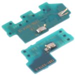 Conjunto Placa de Teclado de Señal para Sony Xperia Z3 - Imagen 4