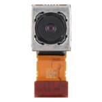 Módulo Cámara Trasera para Sony Xperia XZ1 - Imagen 2