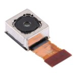 Módulo Cámara Trasera para Sony Xperia XZ1 - Imagen 3