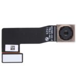 Módulo Cámara Trasera para Sony Xperia C5 Ultra - Imagen 2