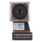 Módulo de Cámara Trasera para Sony Xperia C6 / Xperia Xa Ultra - Imagen 2