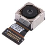 Módulo de Cámara Trasera para Sony Xperia C6 / Xperia Xa Ultra - Imagen 3