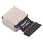 Módulo de Cámara Trasera para Sony Xperia C6 / Xperia Xa Ultra - Imagen 4