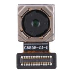 Módulo Cámara Trasera para Sony Xperia L1
