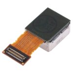Módulo Cámara Trasera para Sony Xperia XA1 - Imagen 4
