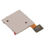 Cable Flex Toma de Tarjeta SIM para Sony Xperia T2 Ultra - Imagen 4